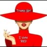 The Great Comeback 🇺🇸🇺🇸🇺🇸's profile picture