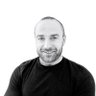 Stephen Edginton profil fotoğrafı