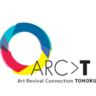 しる（ARC＞T様アイコン拝借）'s profile picture