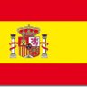 Profilbild von ESPAÑA SIEMPRE 🇪🇸 💚
