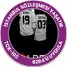 Hakan(EYT) 🦅 #Hatay #Deprem 的头像