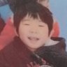 田小班 profil fotoğrafı