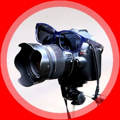 Tanji_Tweet's profile picture