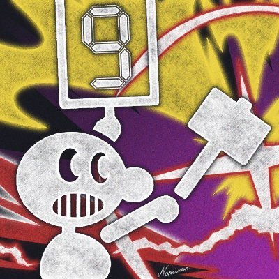 Cheapninja's profile picture