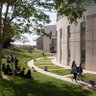 Фото профиля Faculty of Health Sciences-BGU