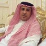 Nasser Alnasser ناصر الناصر's profile picture