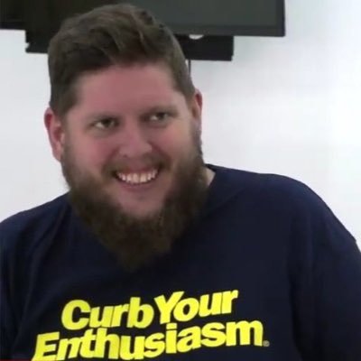 alexliam's profile picture