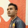 Mayank Sonkar 的头像