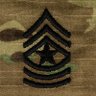 TheSergeantMajor's profile picture