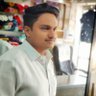 Dhananjay Dashrath Sangamnere's profile picture