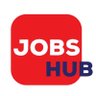Фото профиля JOBS HUB