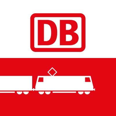 DB Cargo's profile picture