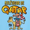 Фото профиля Peña Atlética de QATAR / ATM Supporters Club Qatar
