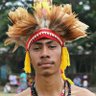 Kopi Raga Kalogo profil fotoğrafı