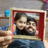 Arun Patidar profil fotoğrafı