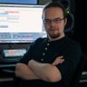 Profilbild von Juho-Matias Linde