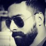 Akhunzada Touseef profil fotoğrafı