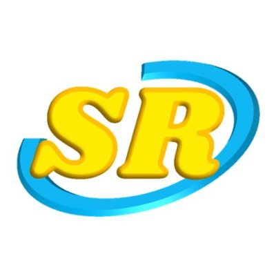 島根大学鐵道研究会(公式)'s profile picture