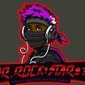 MrRock1Star87 的头像