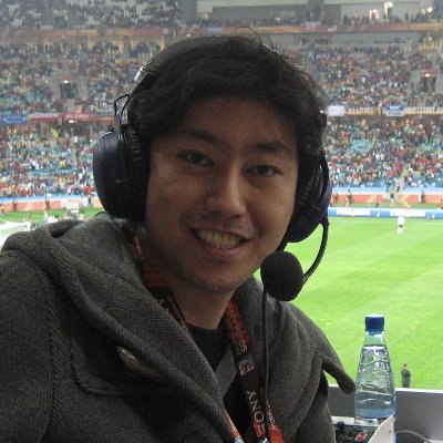 akihironomuraFF's profile picture