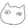 Profilbild von にゃる