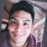 luis azabache profil fotoğrafı