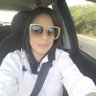 ArizaAngelica profil fotoğrafı