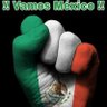 🇲🇽 ! Viva México News🐦 ! 🇲🇽's profile picture