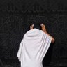 💚رَفَاه💚 profil fotoğrafı