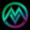 Фото профиля Markez Vibe