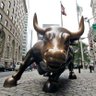 Фото профиля Gann Trader
