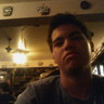 Marcos Henrique's profile picture