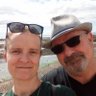 Paul D's profile picture