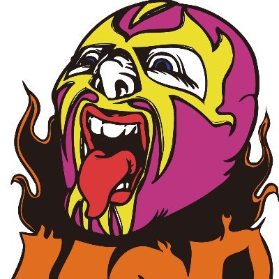gekidan_MCR's profile picture