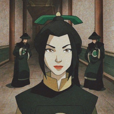 maisogyny's profile picture
