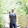 Erol Ozkumru's profile picture