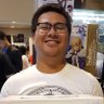 Aaron Cobeng's profile picture
