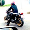 Profilbild von れんYZF-R1🍥