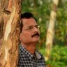Profilbild von Anand Agrawal भारतीय