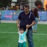 ALI RAHAL🇱🇧🇺🇸 profil fotoğrafı
