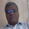 Babasaheb Laxman Kamble 的头像
