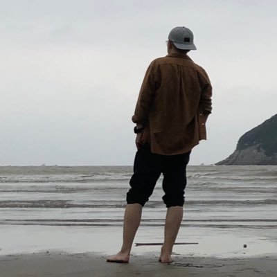 乱铁's profile picture