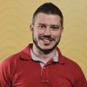 Marcelo de Mello - Fala Muito, FIEL!'s profile picture