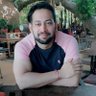Kapil Upreti's profile picture