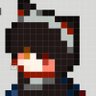 Profilbild von Hakusyaku