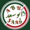 ا̍بـﯜڛۣــ؏ــد's profile picture