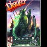 Фото профиля Disruptor