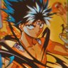 Lil Hiei profil fotoğrafı
