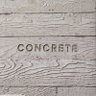Concrete Foundation 的头像