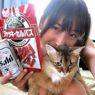 うみ🌴チュークの沈没船ガイド's profile picture